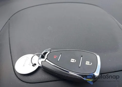 2024 Chevrolet Equinox Fwd Ls from USA, damaged, VIN 3GNAXHEG4RL217966